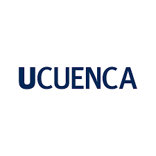 Universidad de CUENCA