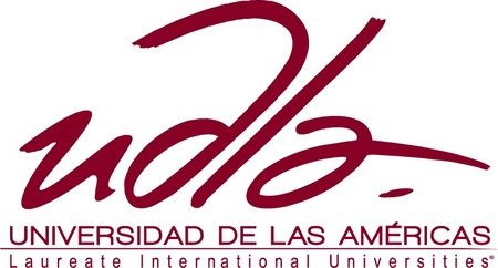 Universidad de Las Americas