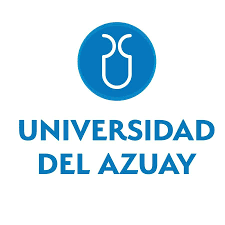 Universidad del Azuay