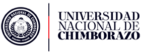 Universidad nacional del Chimborazo