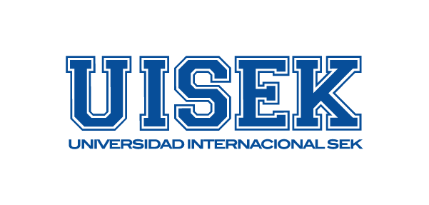 Universidad Nacional SEK