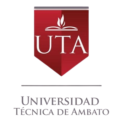 Universidad Técnica de Ambato