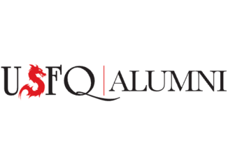 USFQ Alumni